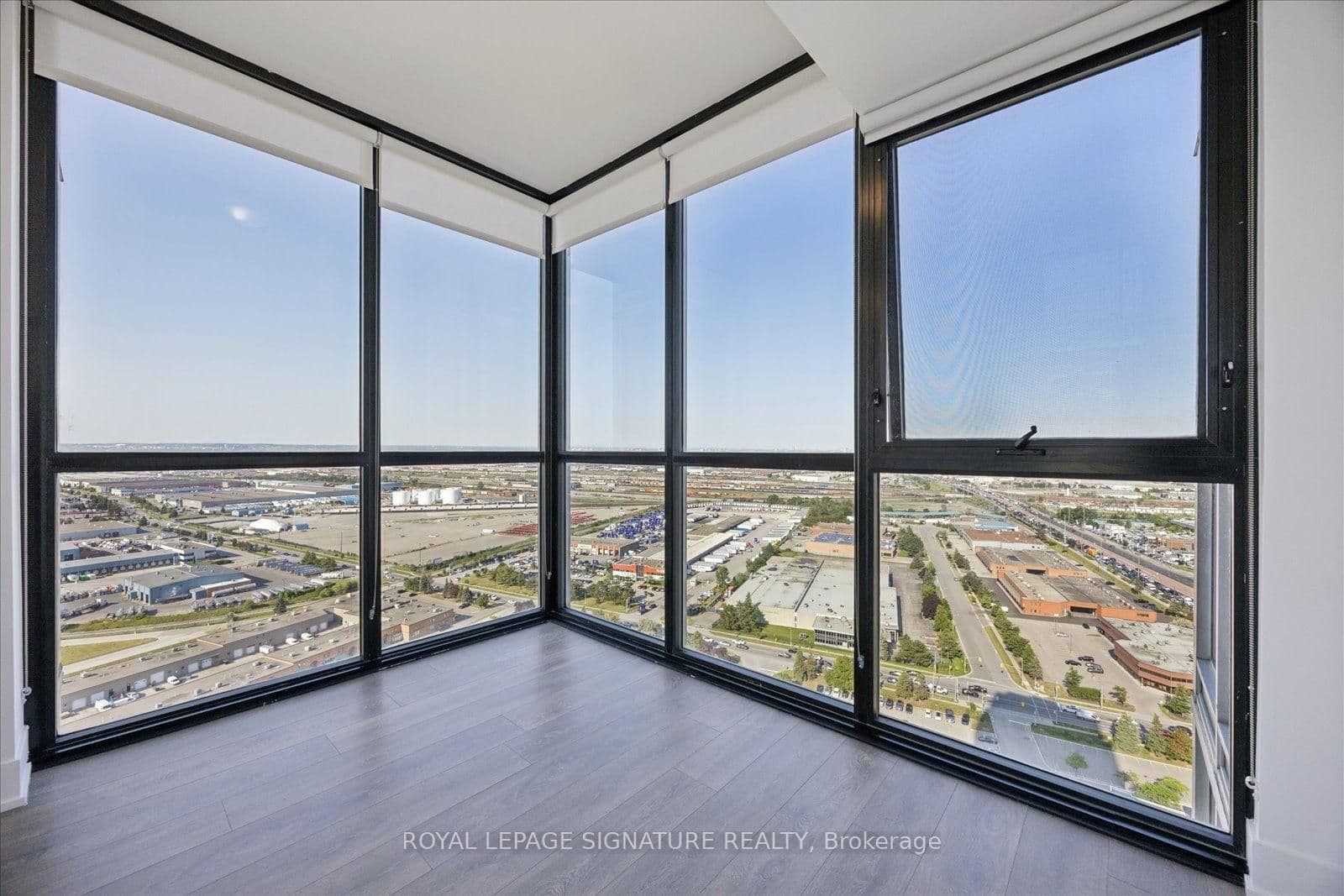 2908 Highway 7, Unit 2708 thumbnail 31