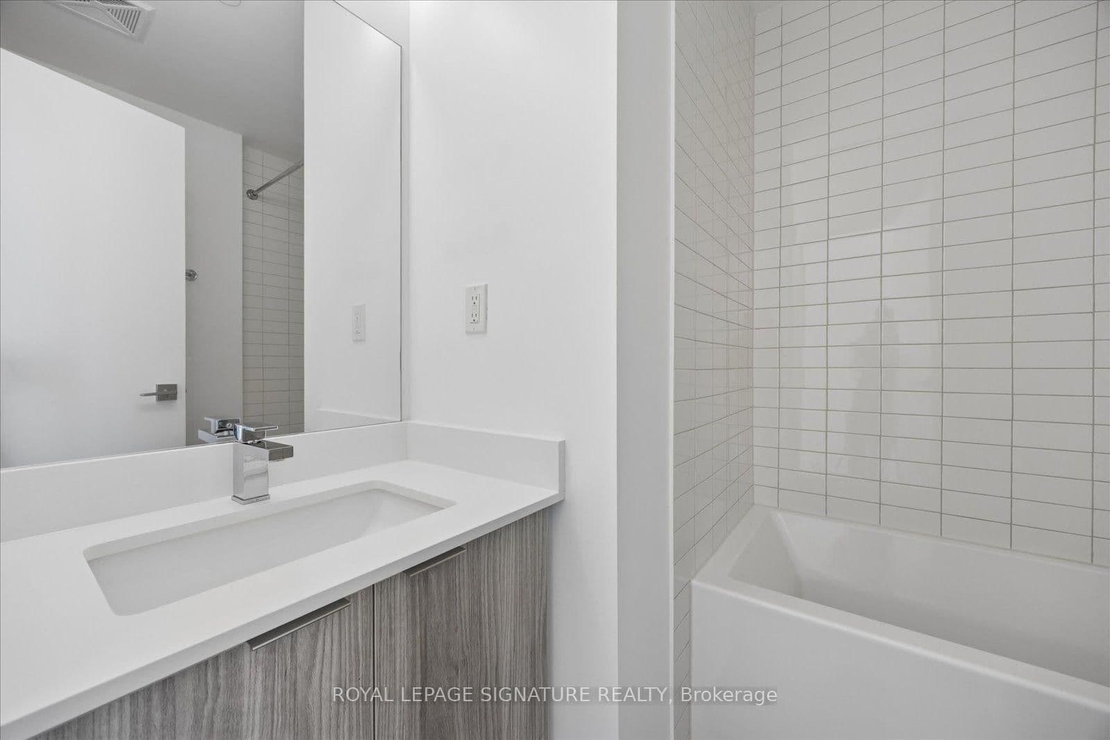 2908 Highway 7, Unit 2708 thumbnail 32