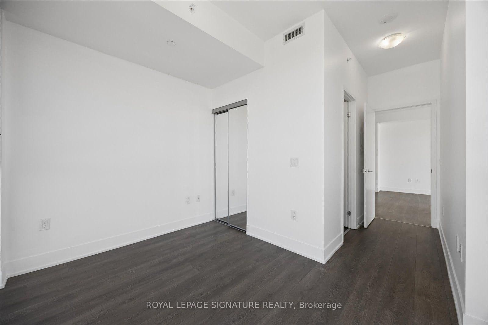 2908 Highway 7, Unit 2708 thumbnail 33