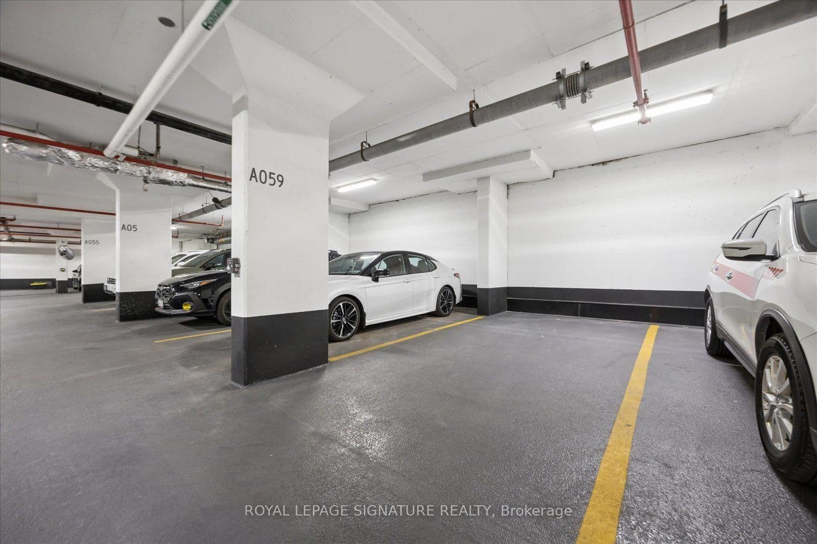 2908 Highway 7, Unit 2708 thumbnail 35