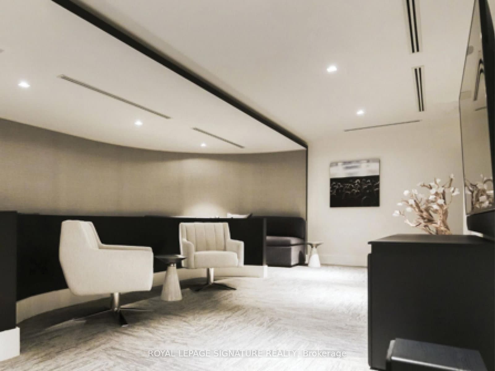 2908 Highway 7, Unit 2708 thumbnail 37