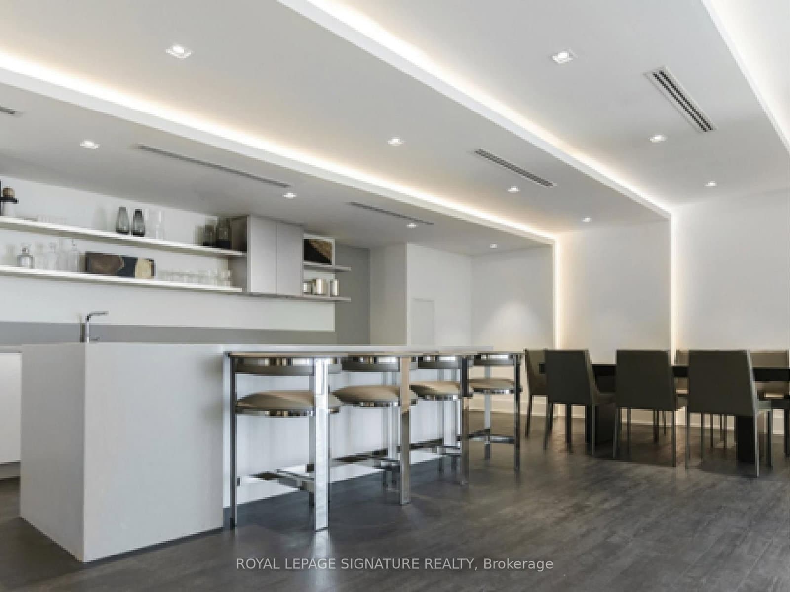 2908 Highway 7, Unit 2708 thumbnail 39
