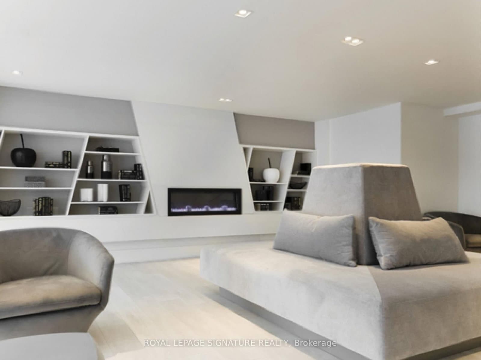 2908 Highway 7, Unit 2708 thumbnail 40