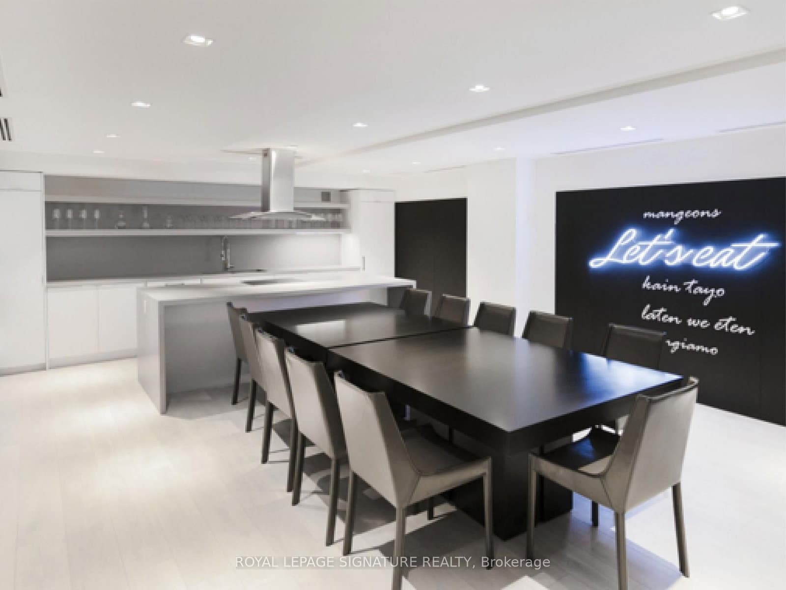 2908 Highway 7, Unit 2708 thumbnail 41