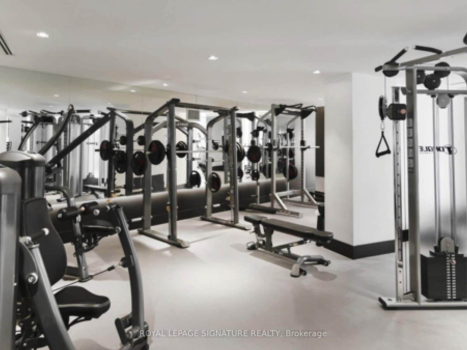 2908 Highway 7, Unit 2708 thumbnail 42