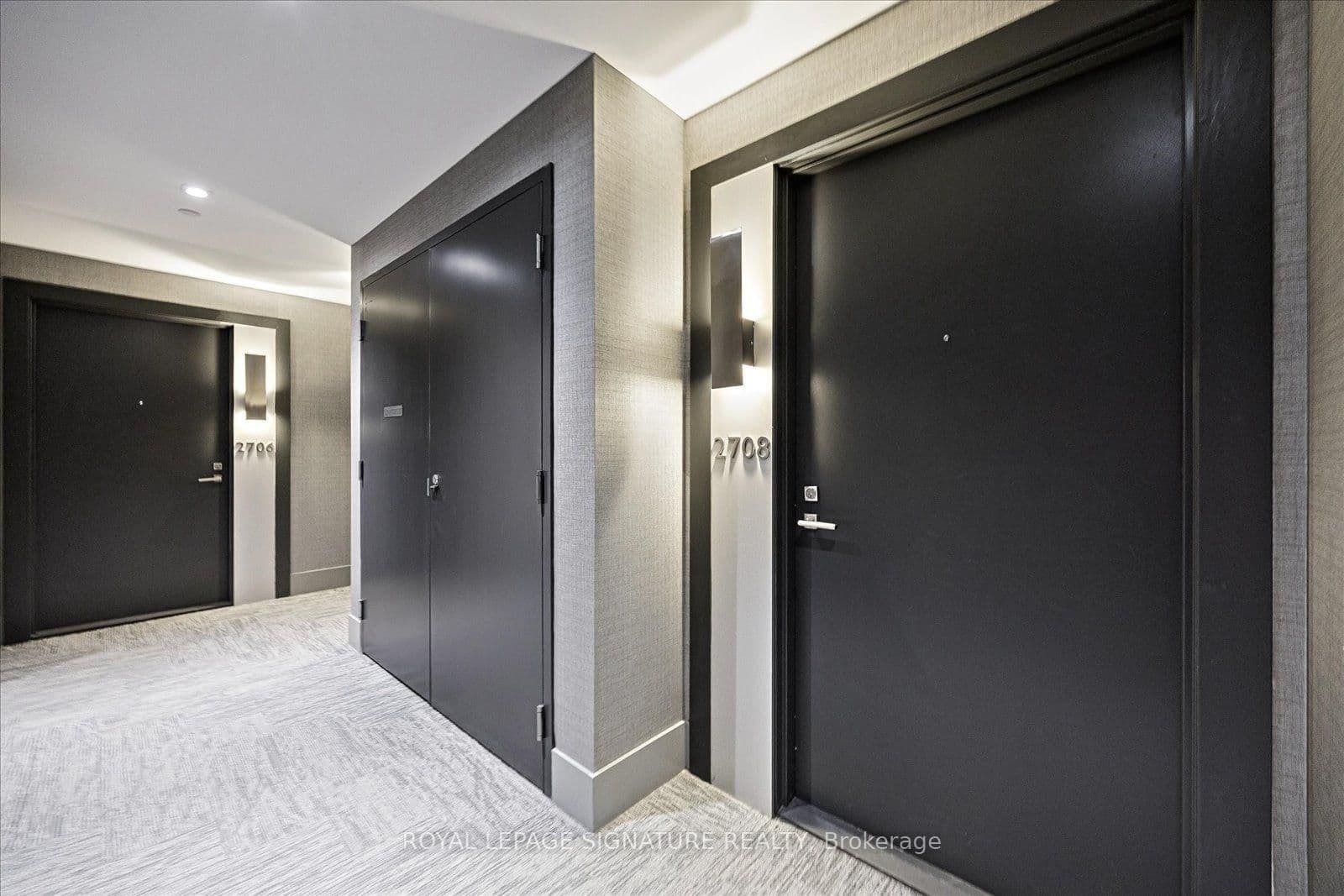 2908 Highway 7, Unit 2708 thumbnail 6