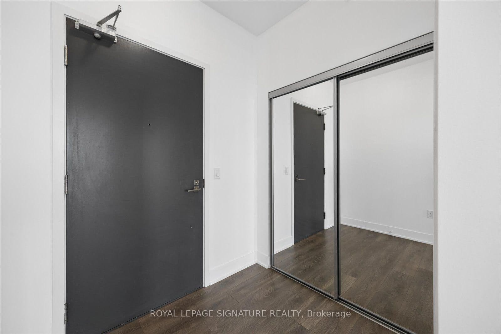 2908 Highway 7, Unit 2708 thumbnail 8