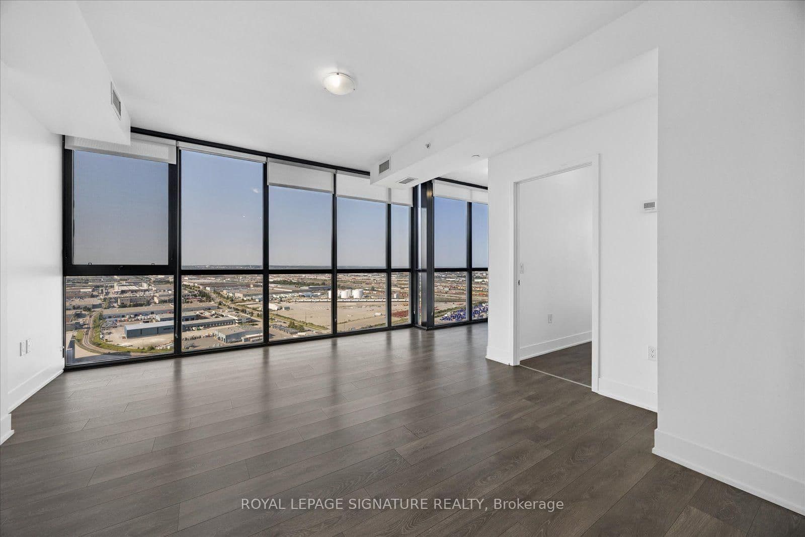 2908 Highway 7, Unit 2708 thumbnail 9