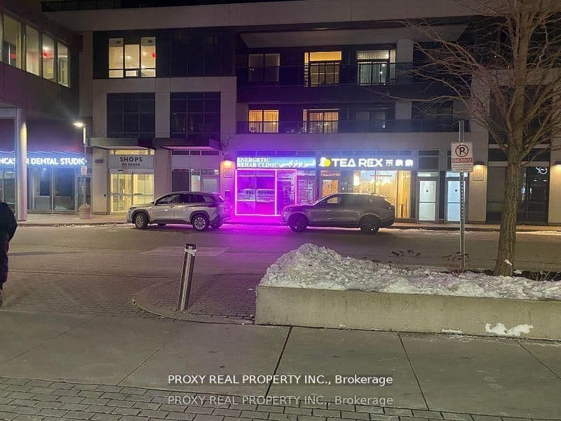 7181 Yonge Street, Unit 2 thumbnail 5