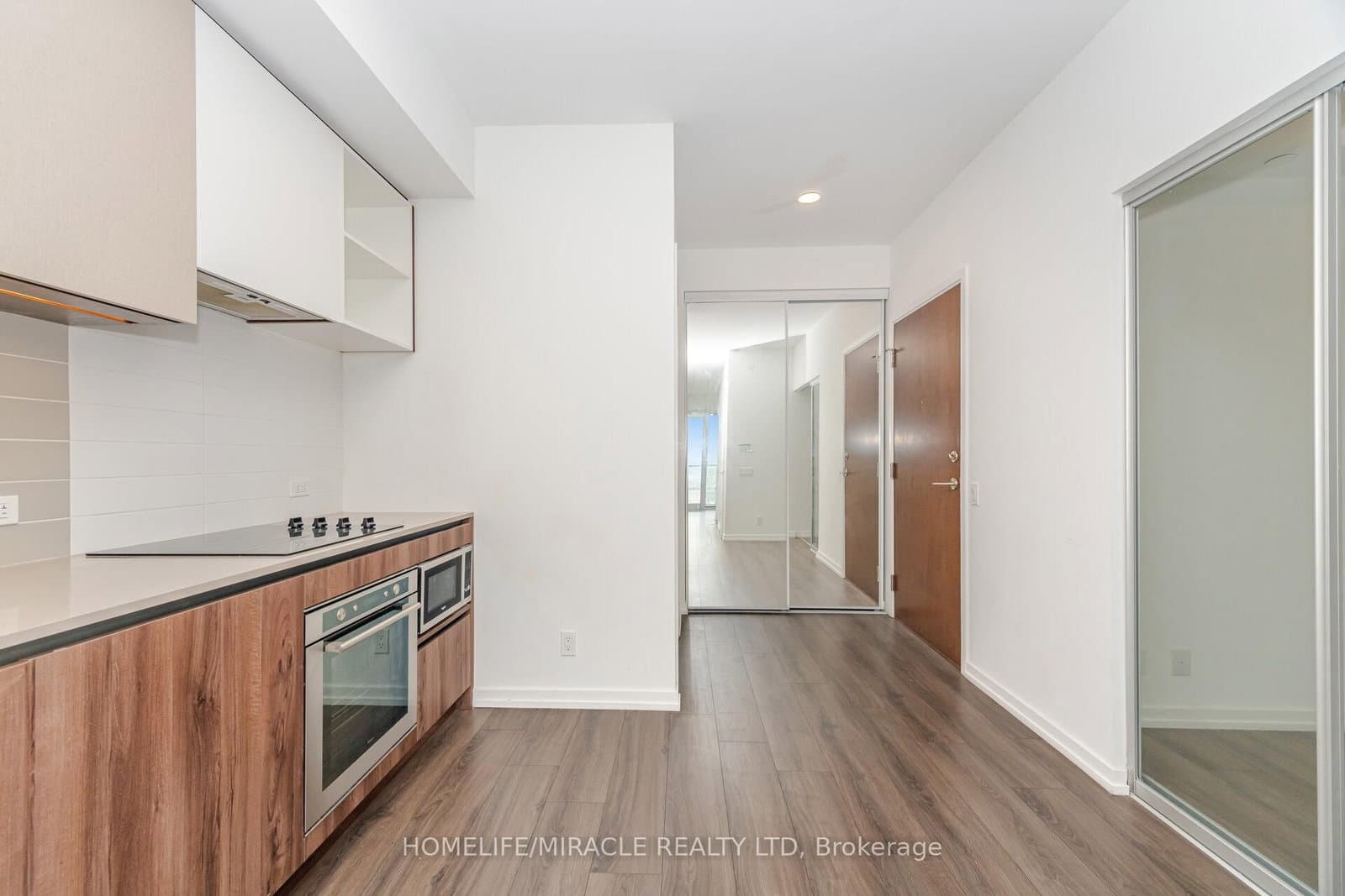 7890 Jane Street, Unit 3907 thumbnail 10