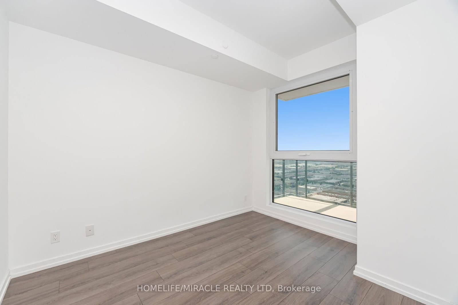 7890 Jane Street, Unit 3907 thumbnail 17