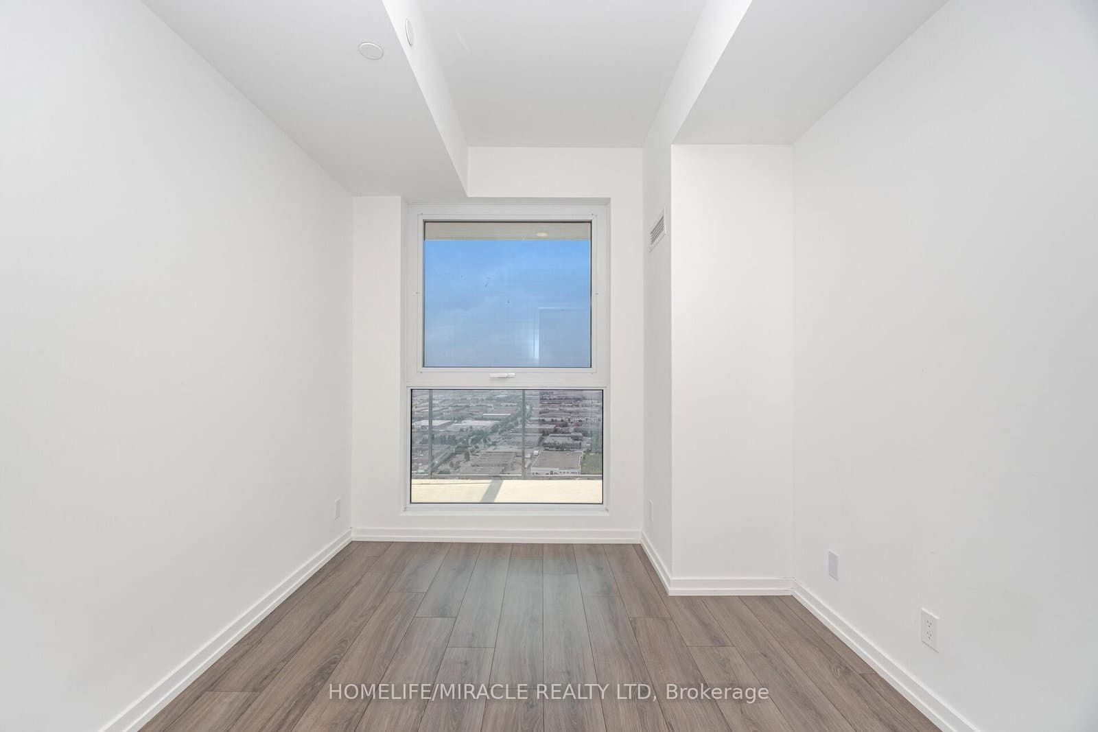 7890 Jane Street, Unit 3907 thumbnail 18