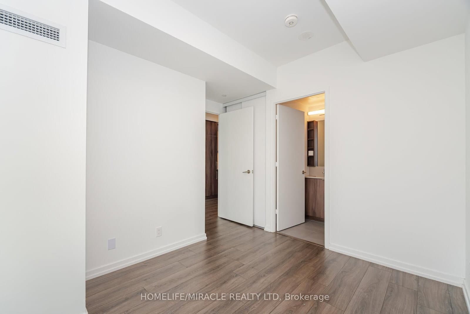 7890 Jane Street, Unit 3907 thumbnail 19