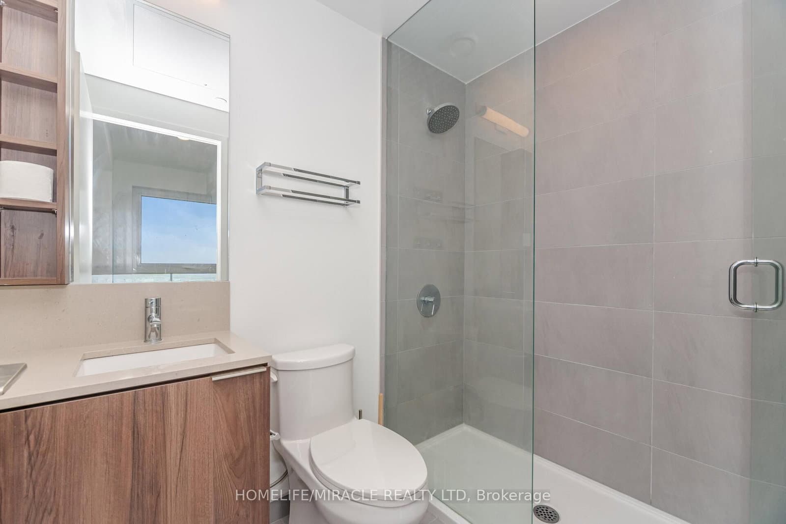 7890 Jane Street, Unit 3907 thumbnail 20