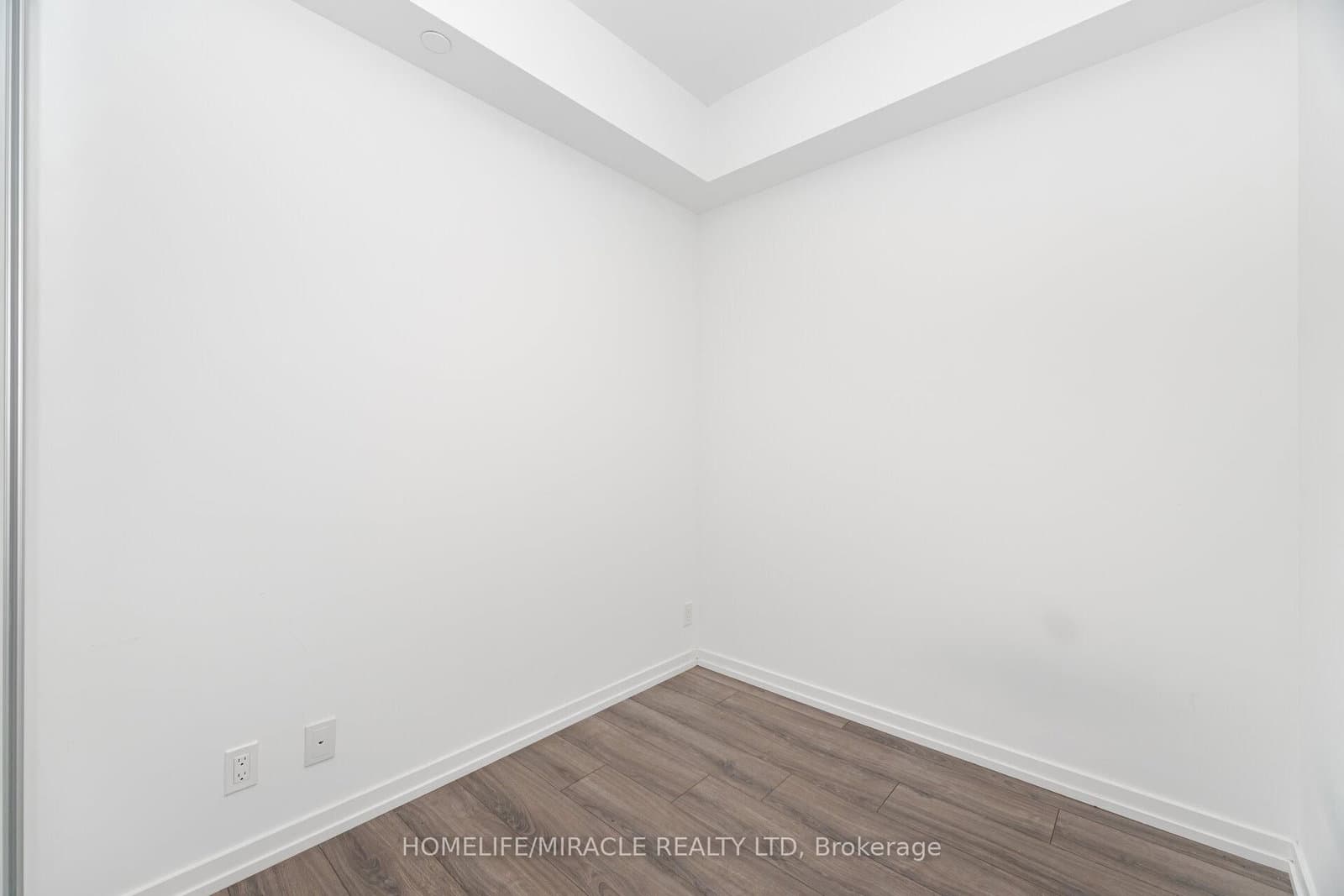7890 Jane Street, Unit 3907 thumbnail 21