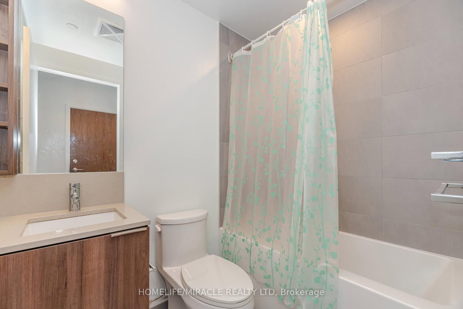 7890 Jane Street, Unit 3907 thumbnail 23