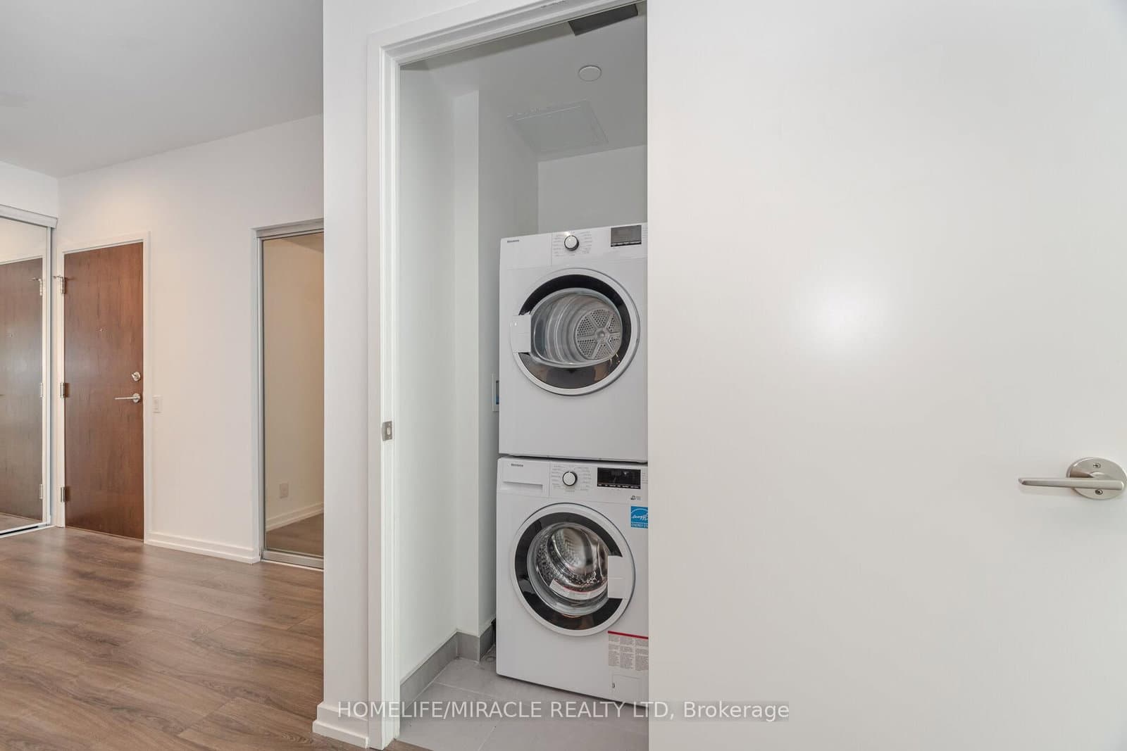 7890 Jane Street, Unit 3907 thumbnail 24