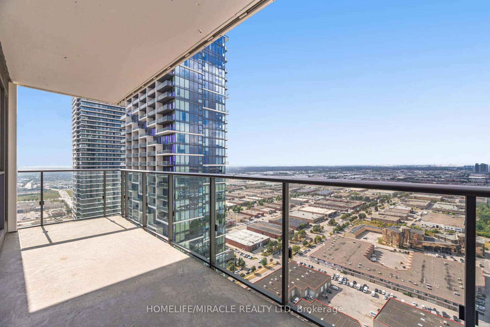 7890 Jane Street, Unit 3907 thumbnail 25