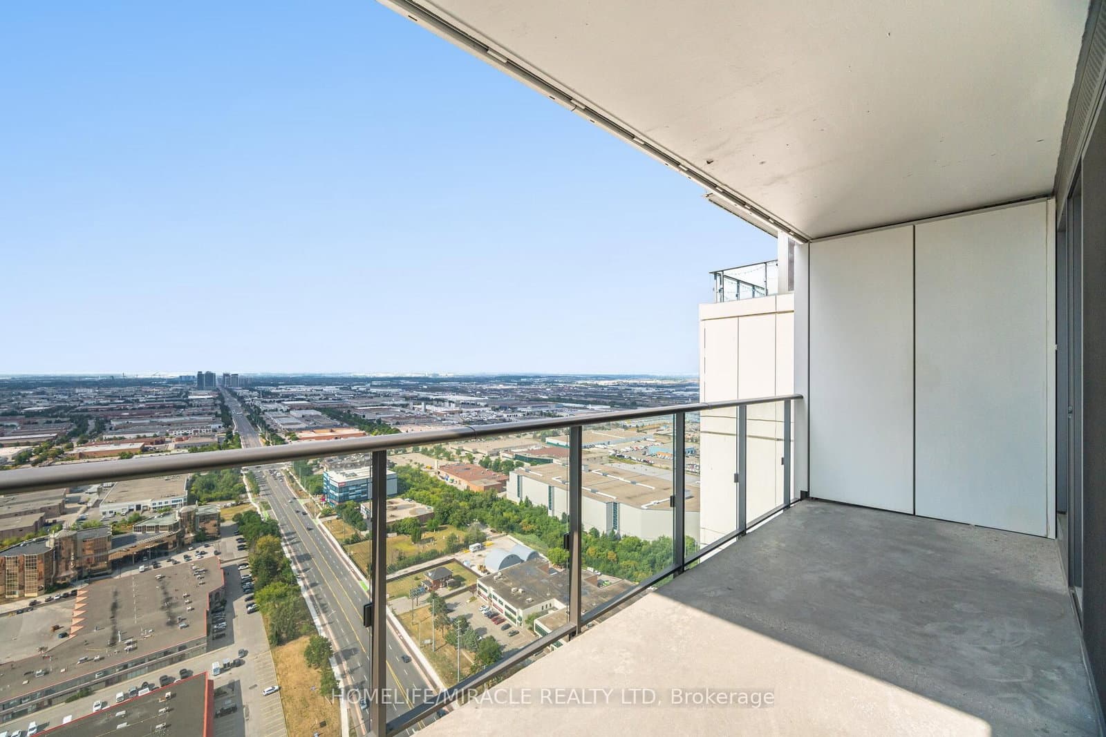 7890 Jane Street, Unit 3907 thumbnail 26