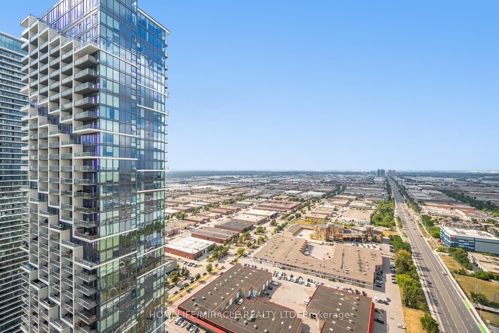 7890 Jane Street, Unit 3907 thumbnail 27