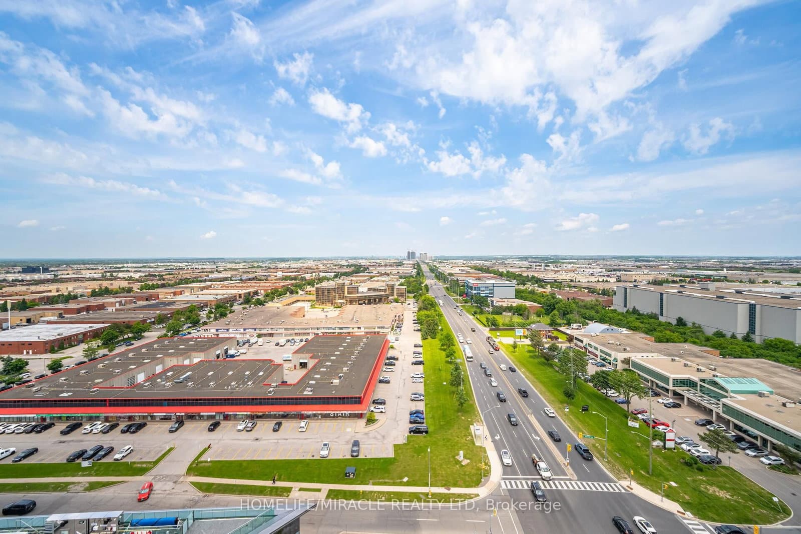 7890 Jane Street, Unit 3907 thumbnail 32
