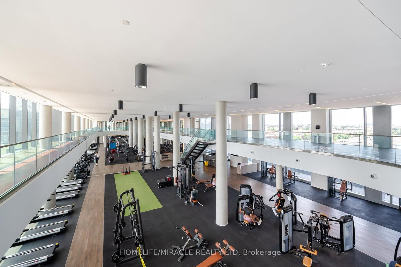 7890 Jane Street, Unit 3907 thumbnail 35
