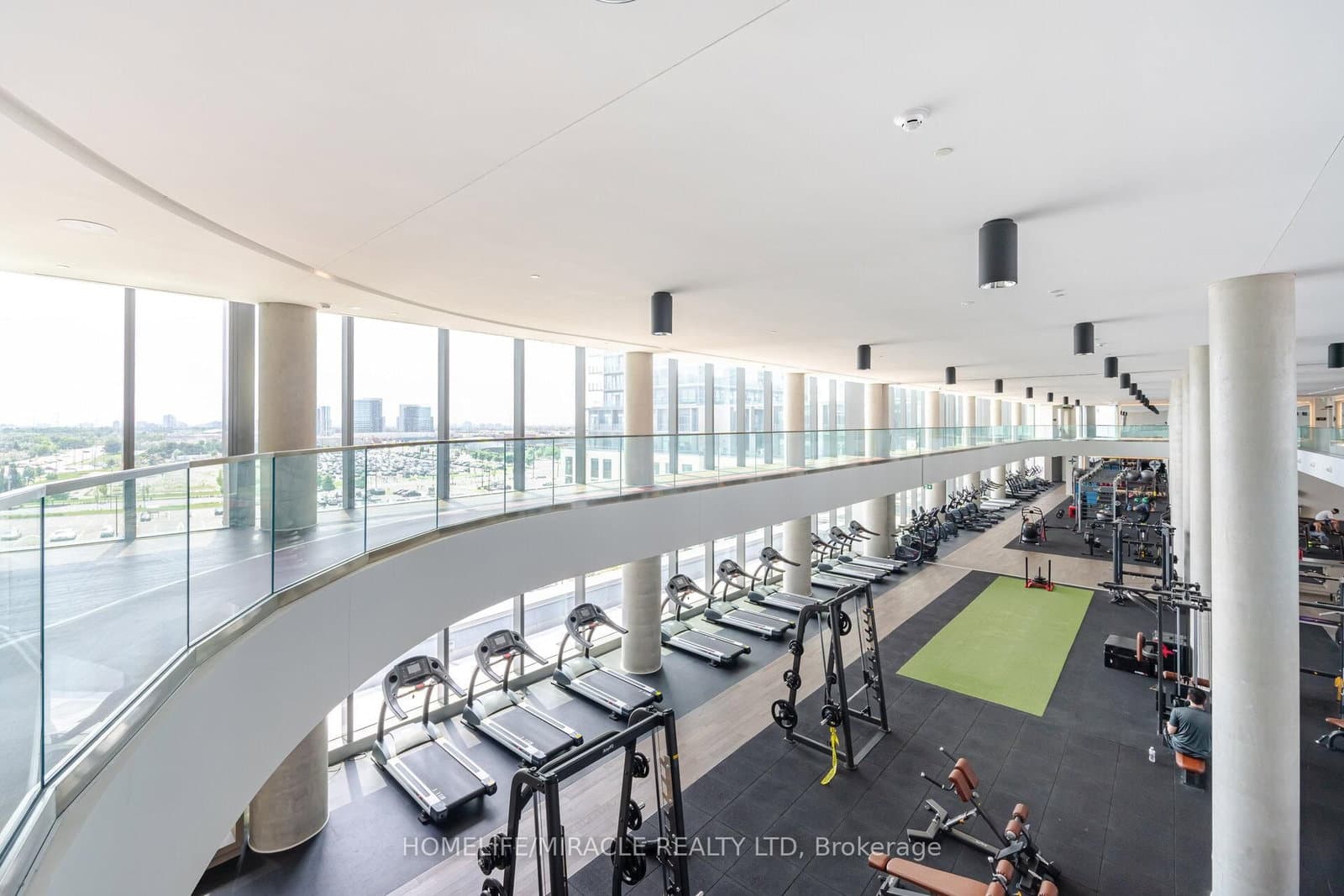 7890 Jane Street, Unit 3907 thumbnail 36