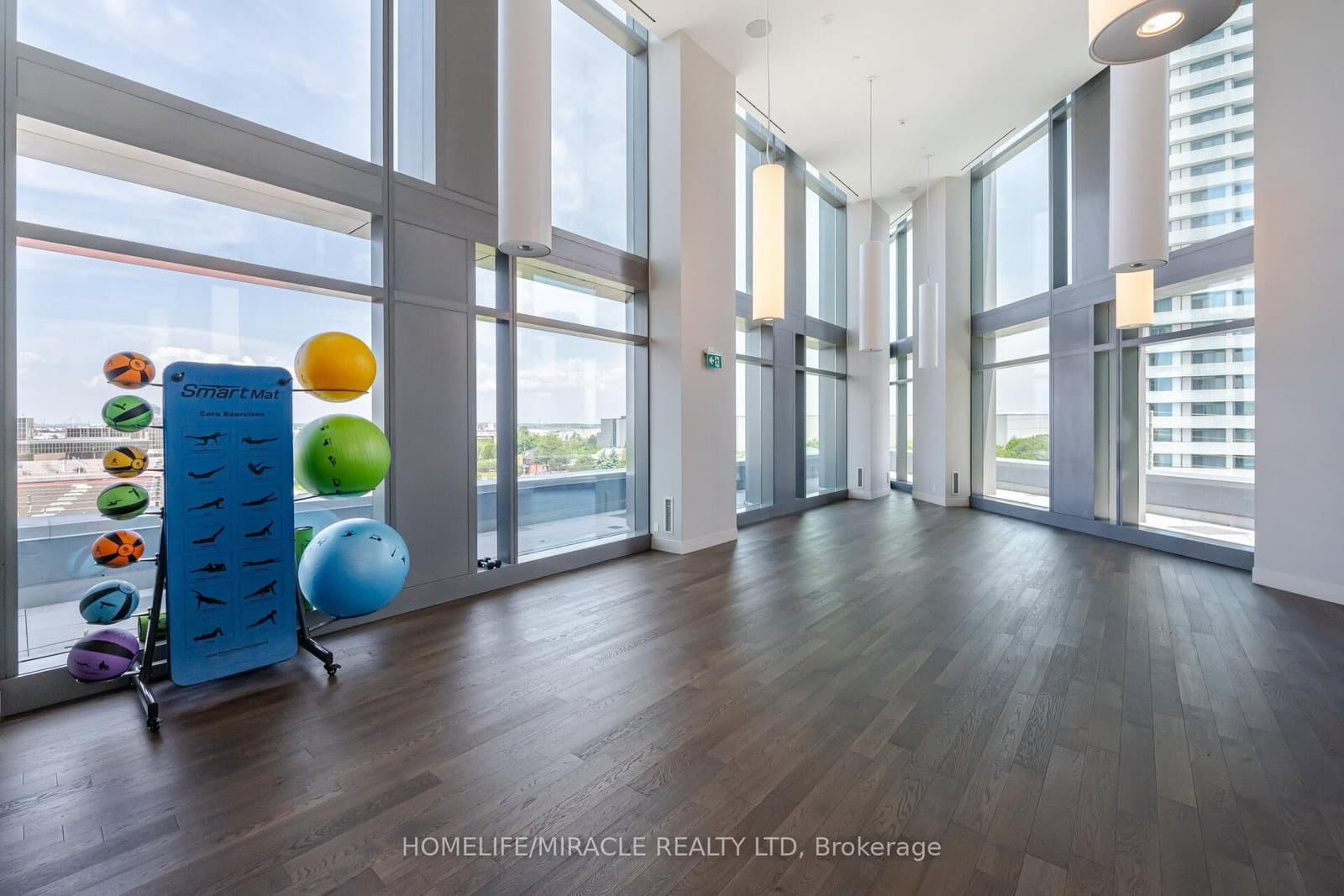 7890 Jane Street, Unit 3907 thumbnail 38