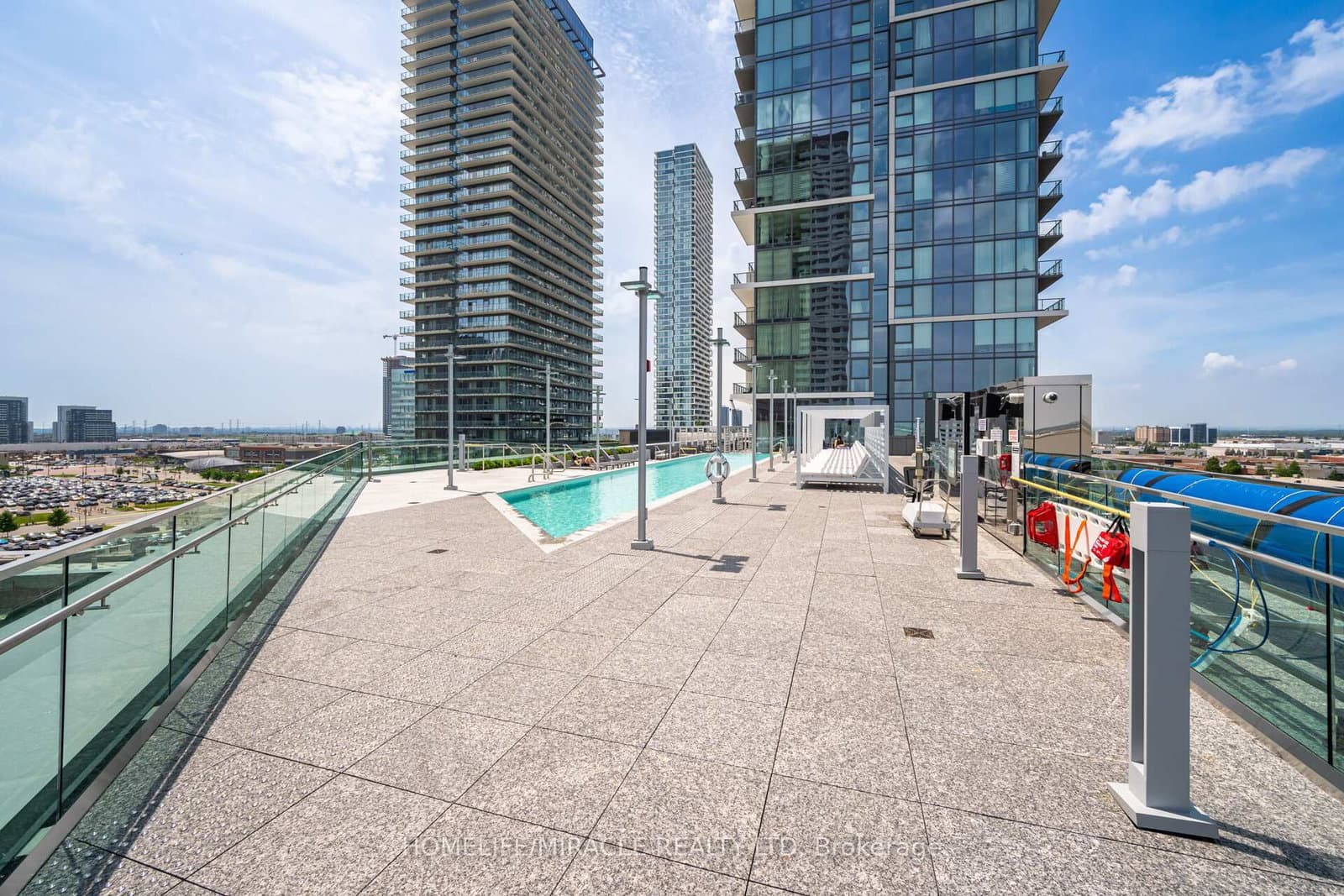 7890 Jane Street, Unit 3907 thumbnail 43