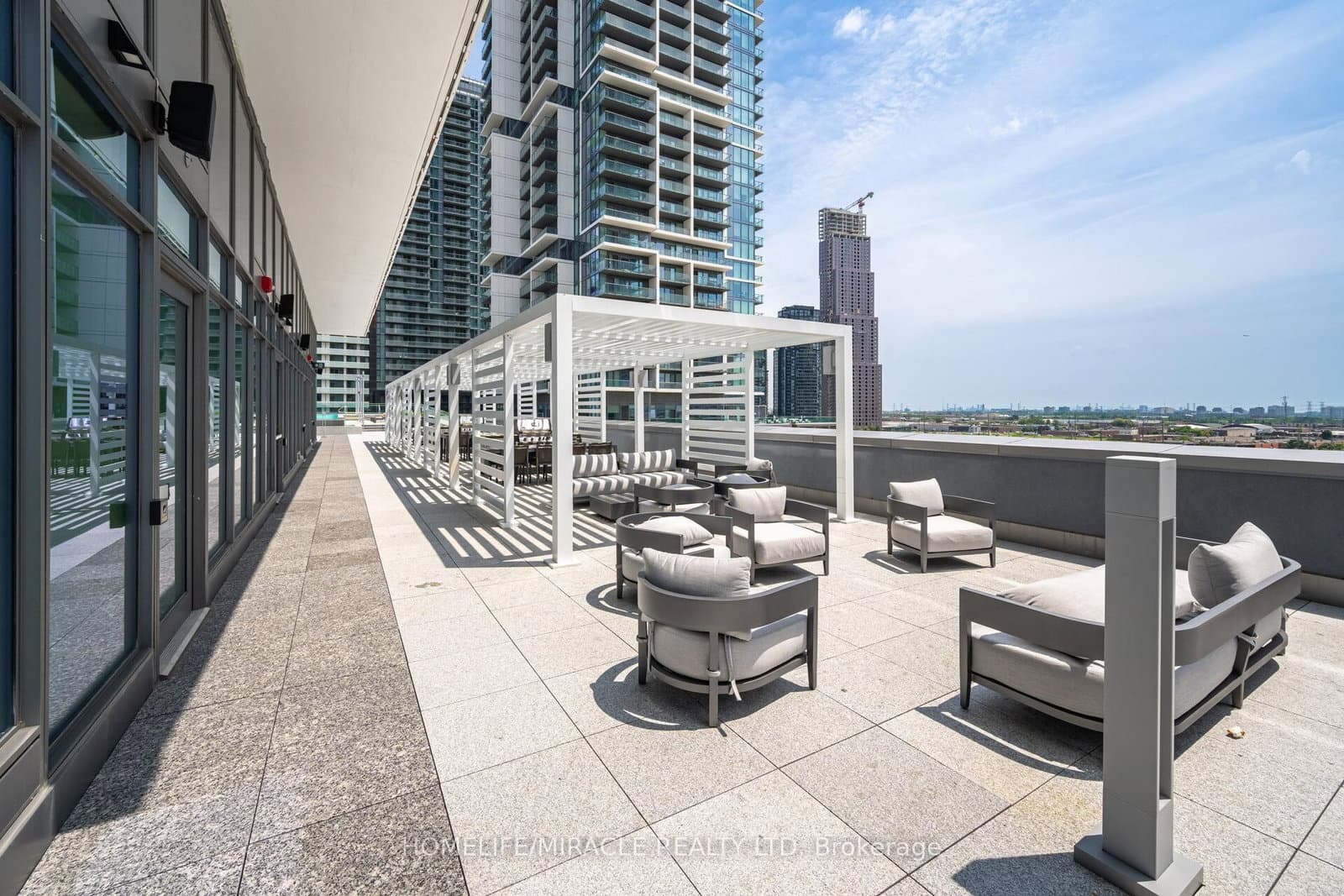 7890 Jane Street, Unit 3907 thumbnail 45