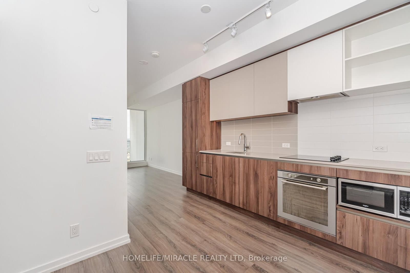 7890 Jane Street, Unit 3907 thumbnail 6