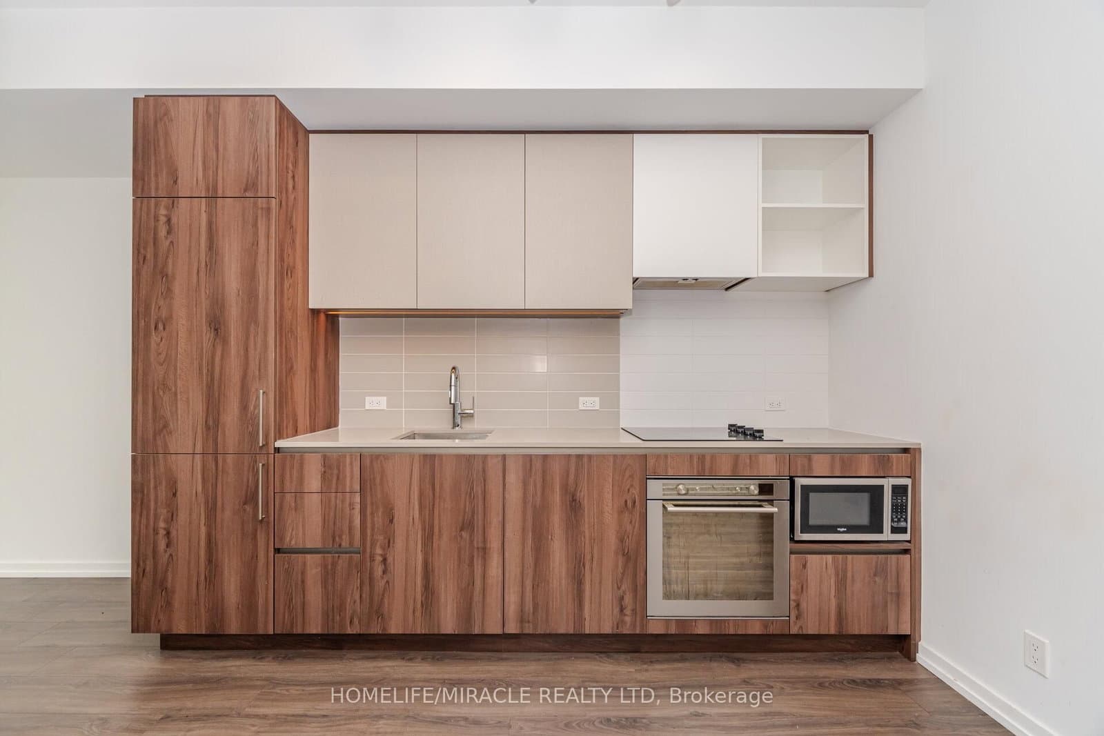 7890 Jane Street, Unit 3907 thumbnail 9