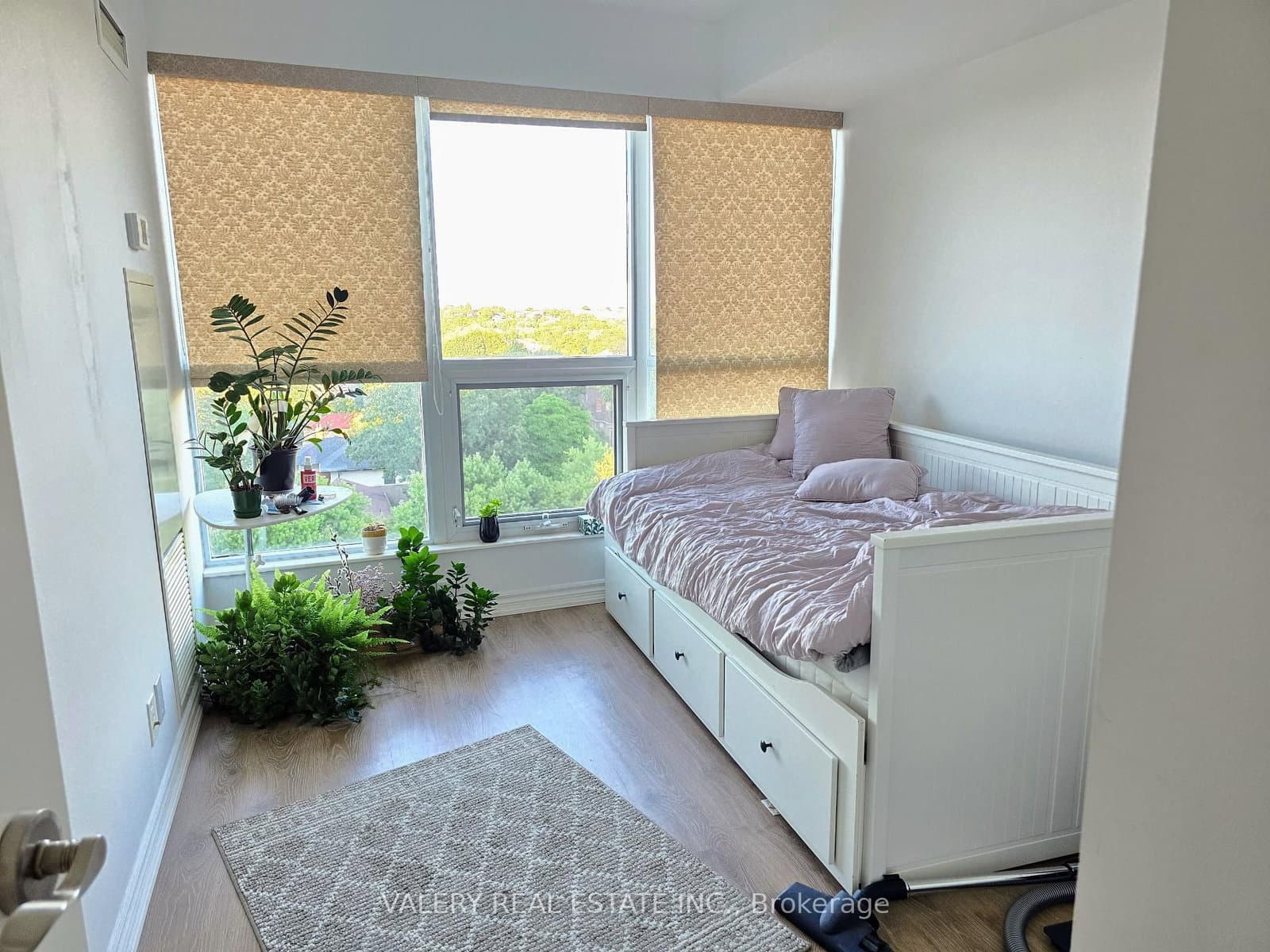 18 Harding Boulevard, Unit 907 thumbnail 10
