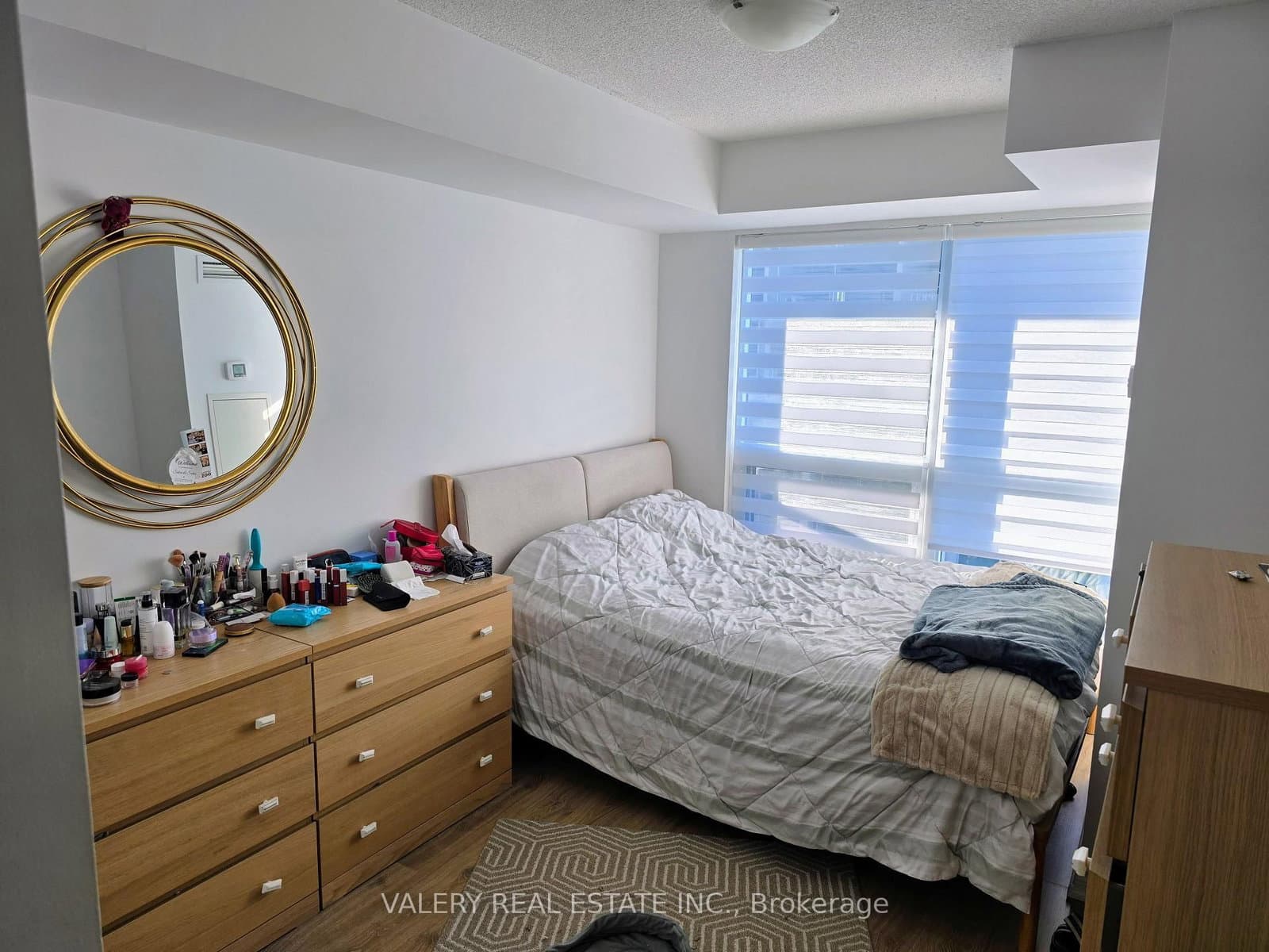 18 Harding Boulevard, Unit 907 thumbnail 11