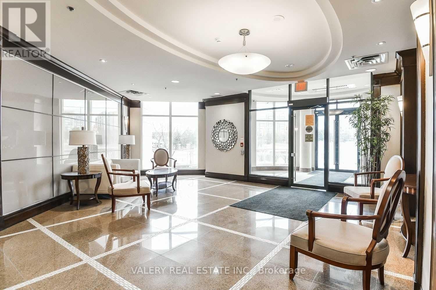 18 Harding Boulevard, Unit 907 thumbnail 19