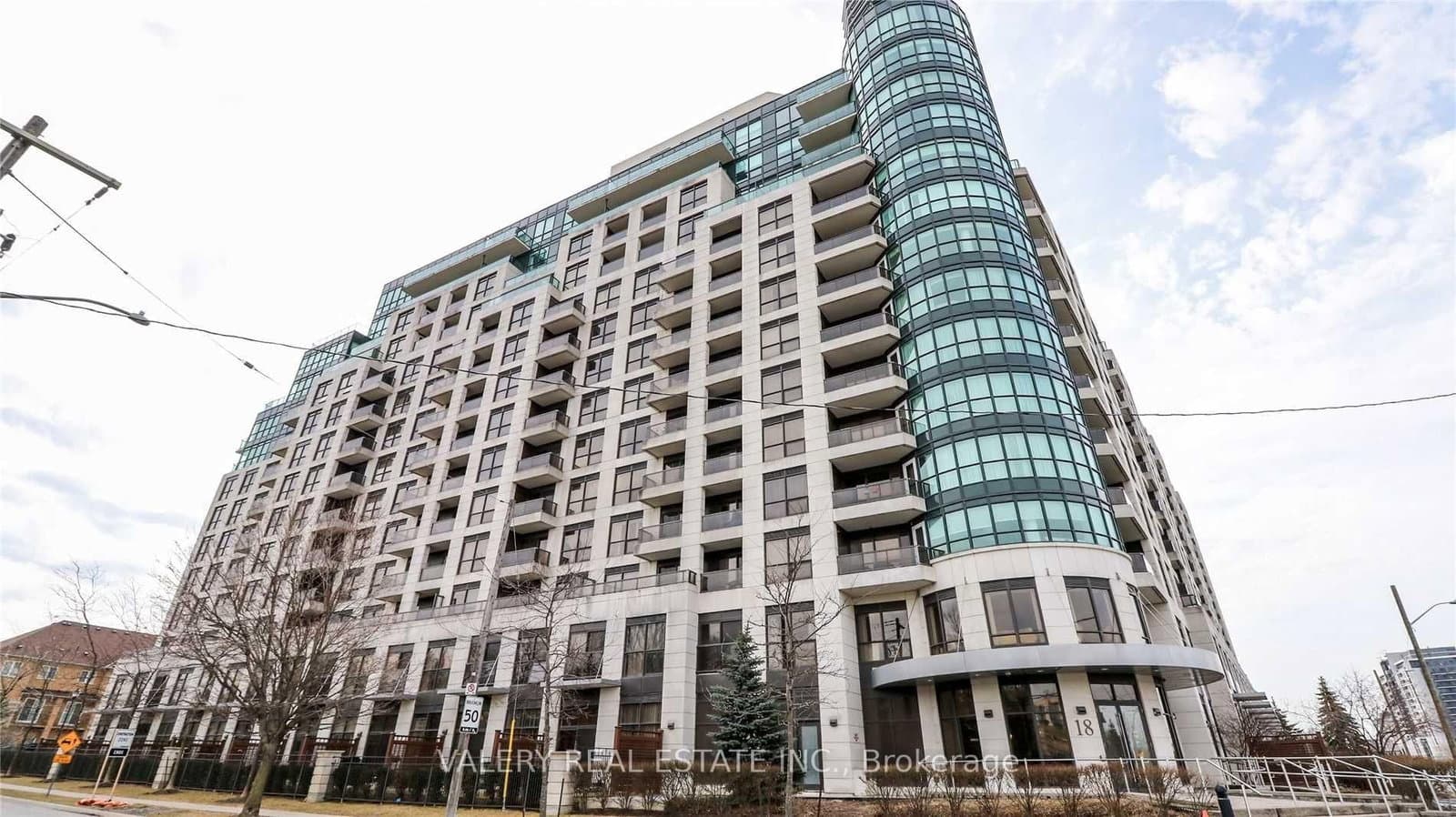 18 Harding Boulevard, Unit 907 thumbnail 20