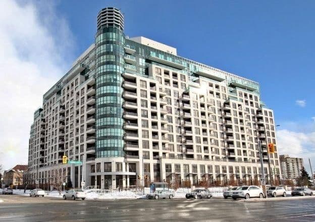 18 Harding Boulevard, Unit 907 thumbnail 21