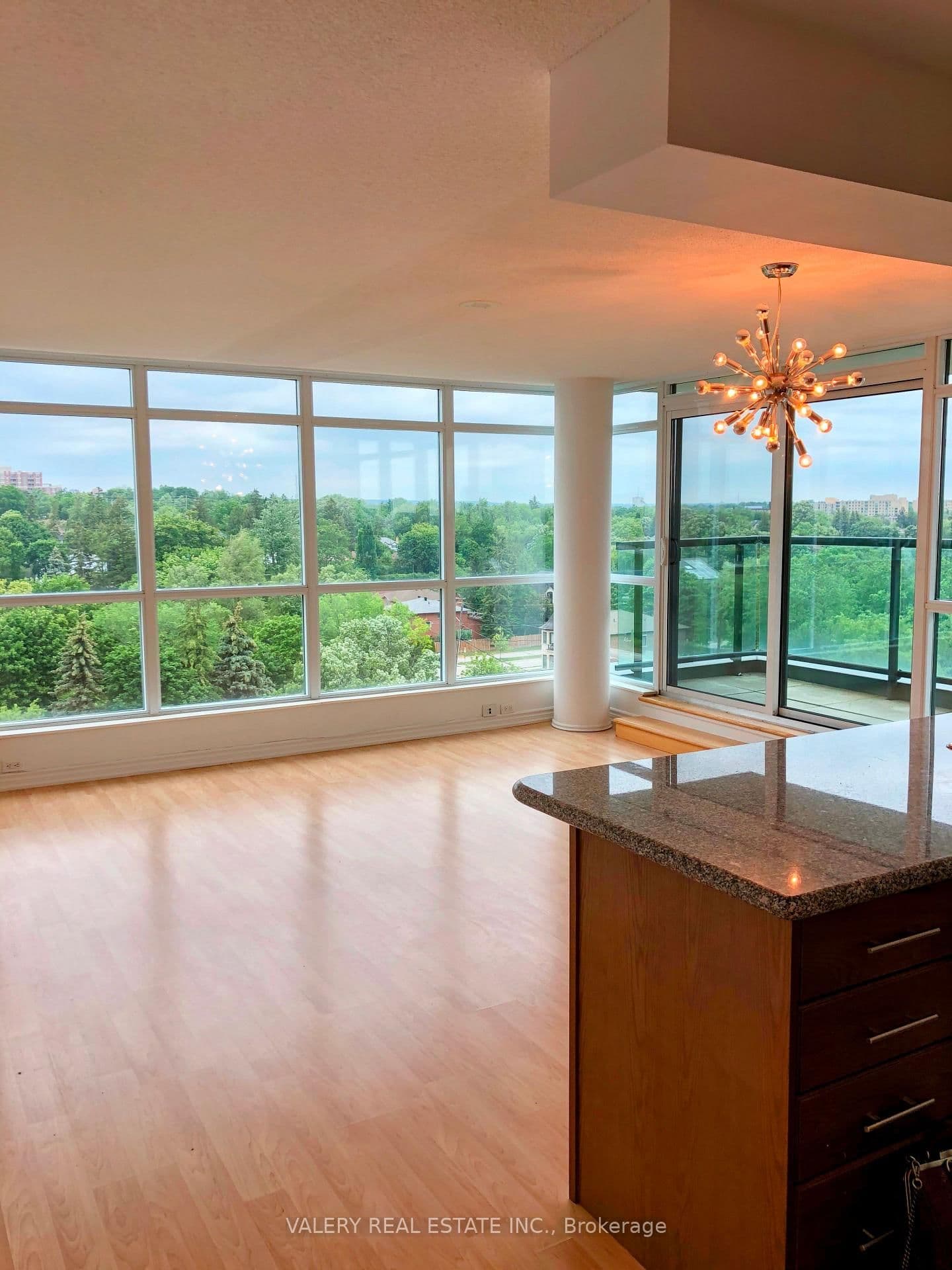 18 Harding Boulevard, Unit 907 thumbnail 5