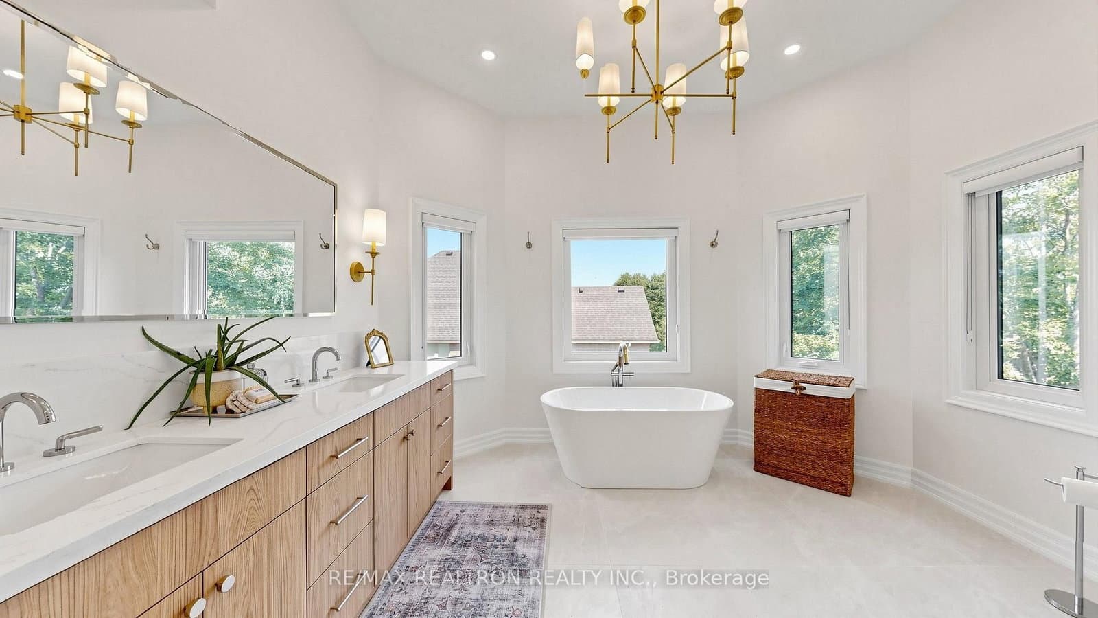199 Corner Ridge Road thumbnail 21