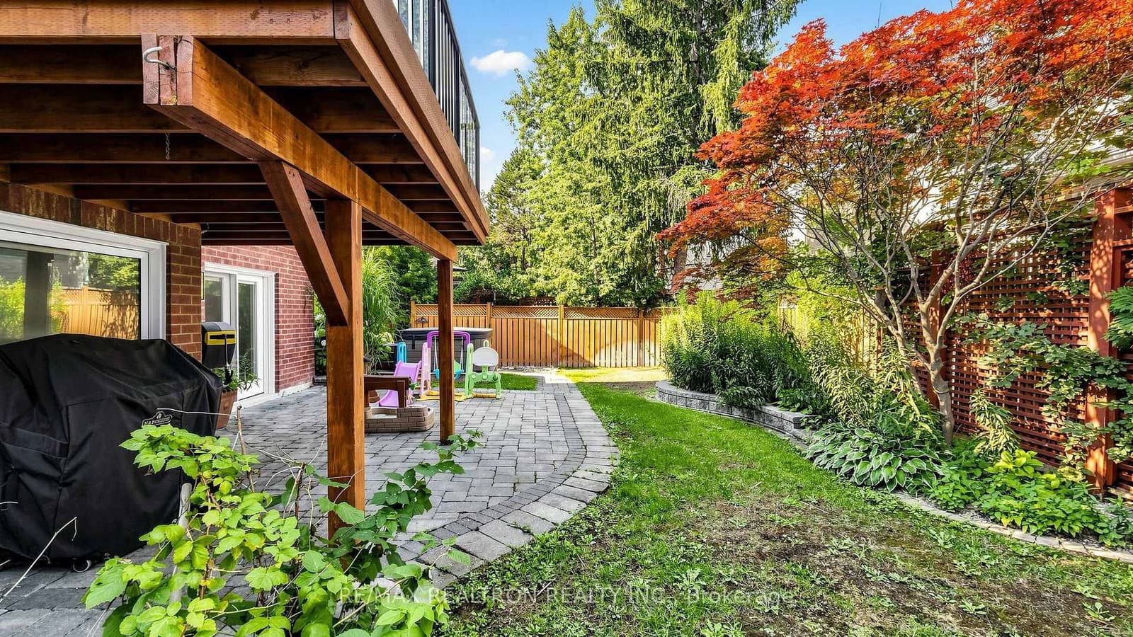 199 Corner Ridge Road thumbnail 41