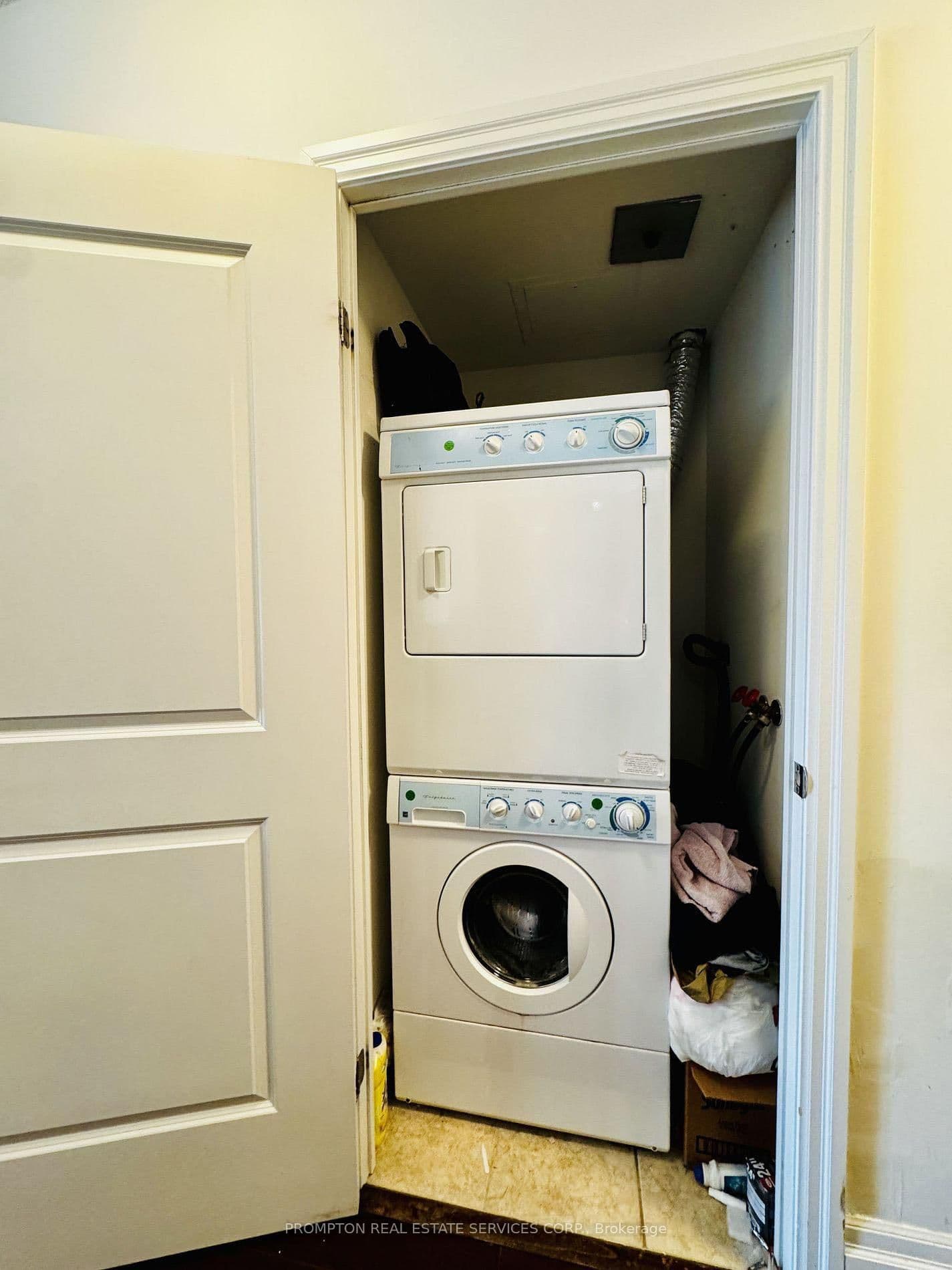 111 UPPER DUKE Crescent, Unit 503 thumbnail 14