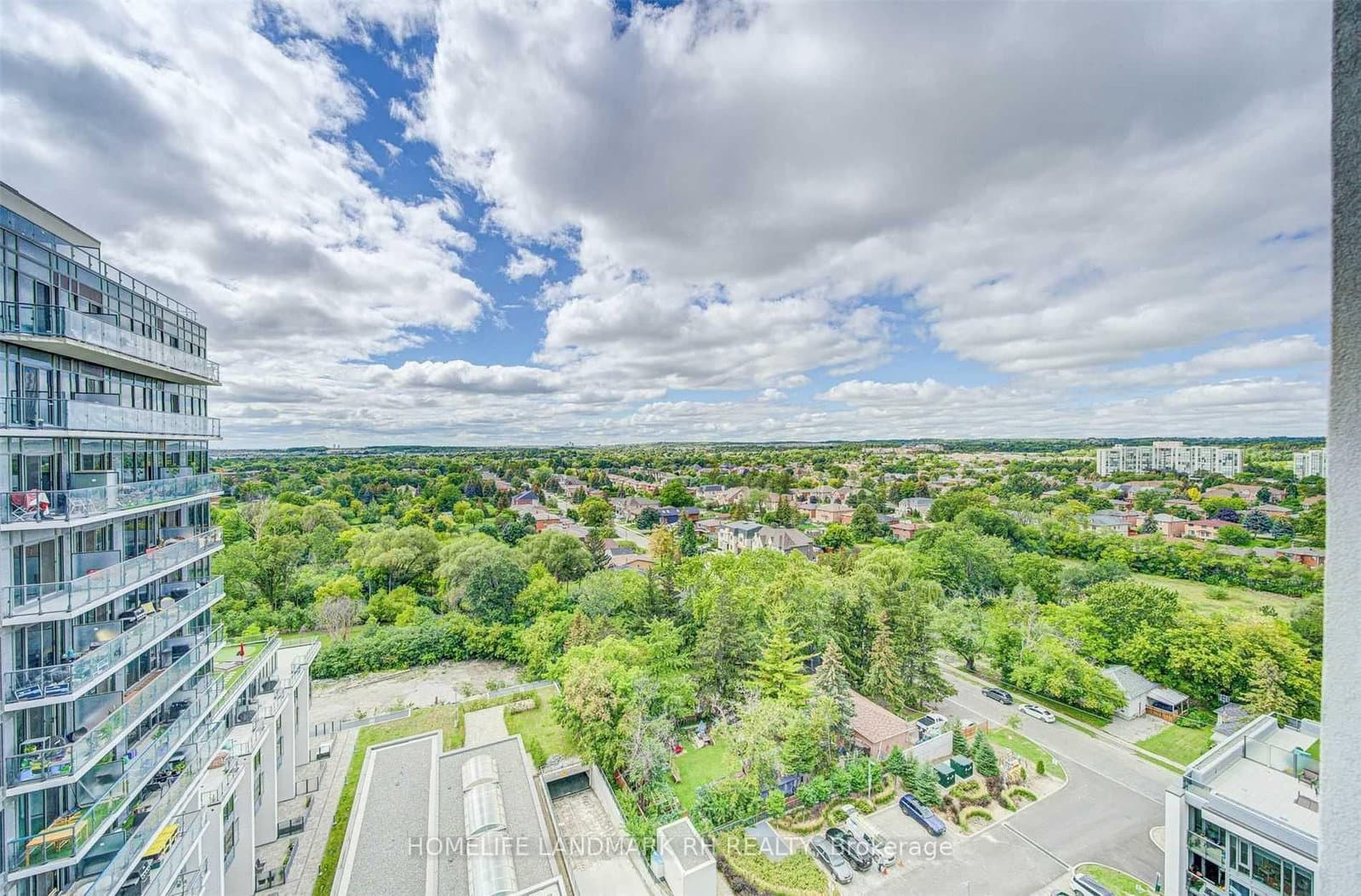 9600 Yonge Street, Unit 1607 thumbnail 15