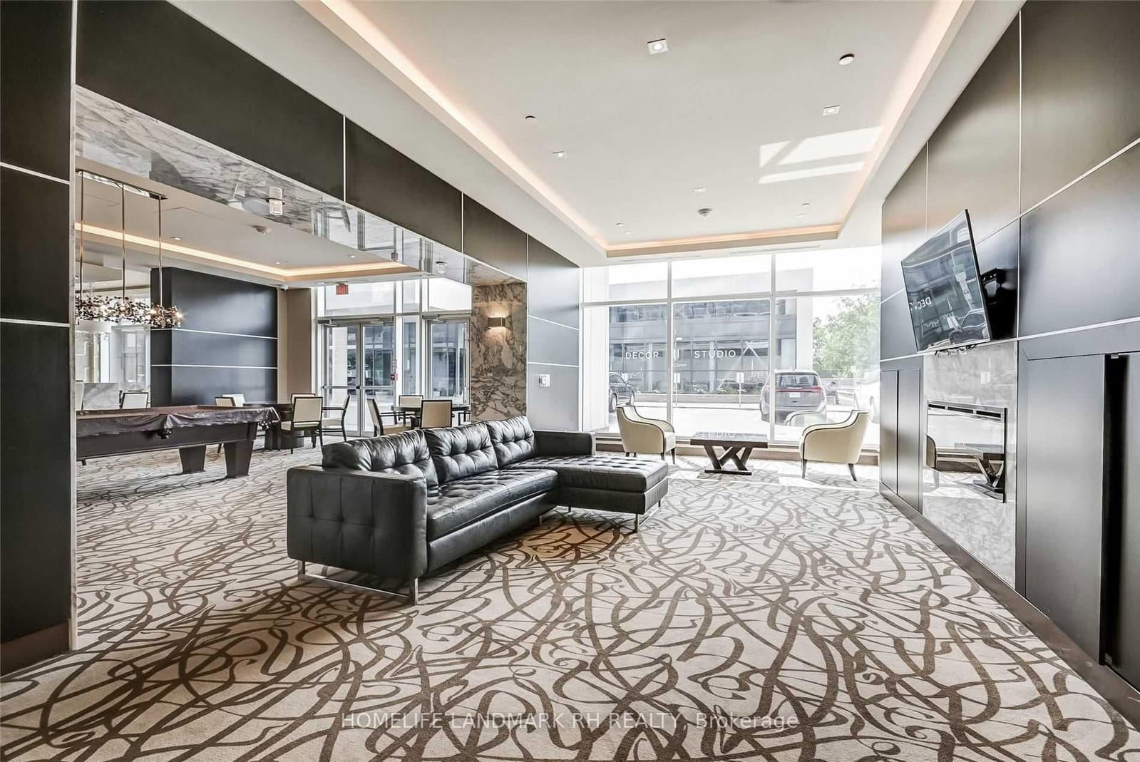 9600 Yonge Street, Unit 1607 thumbnail 17