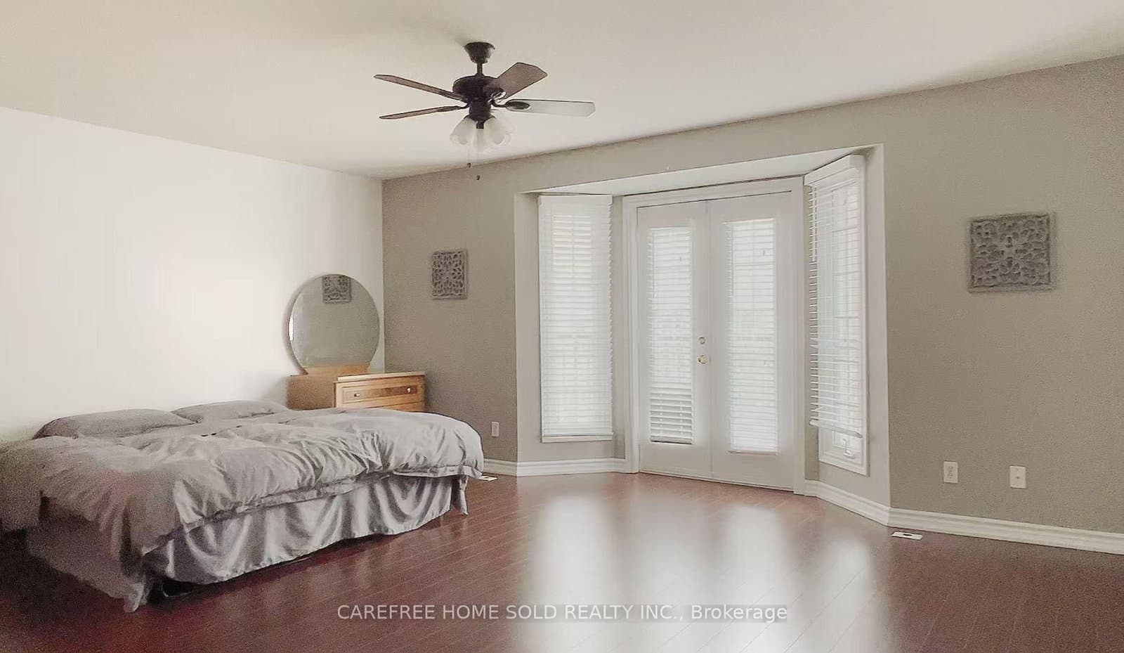 151 Townsgate Drive, Unit 8 thumbnail 10