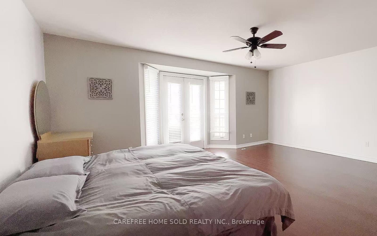 151 Townsgate Drive, Unit 8 thumbnail 11