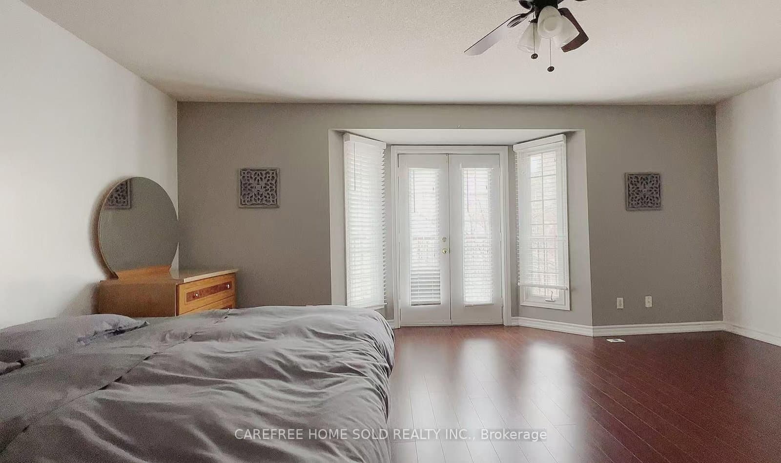 151 Townsgate Drive, Unit 8 thumbnail 12