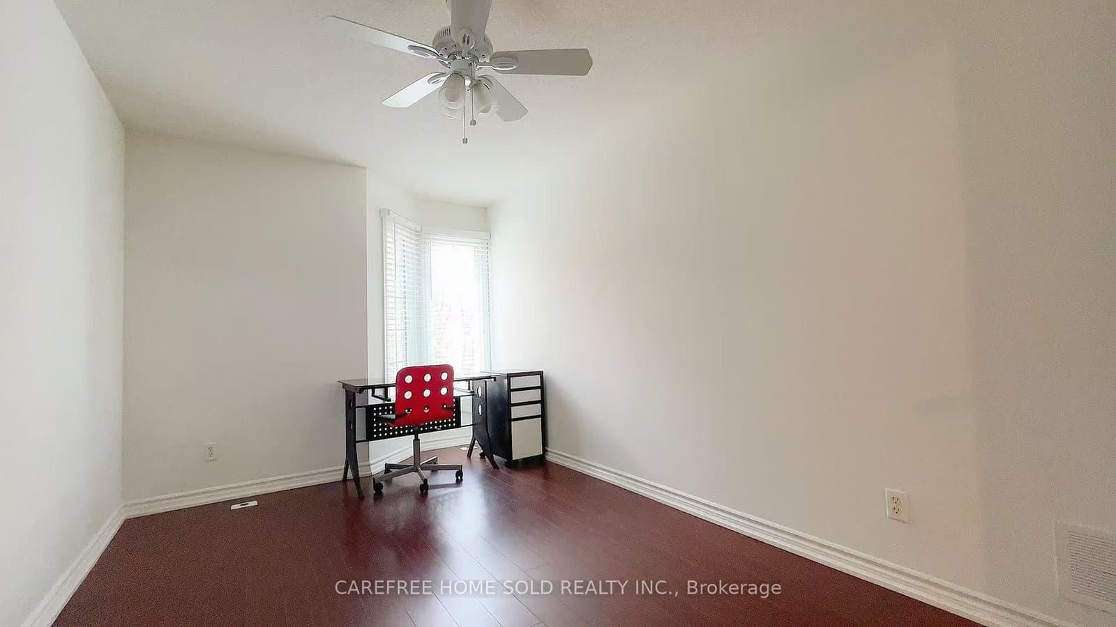151 Townsgate Drive, Unit 8 thumbnail 14