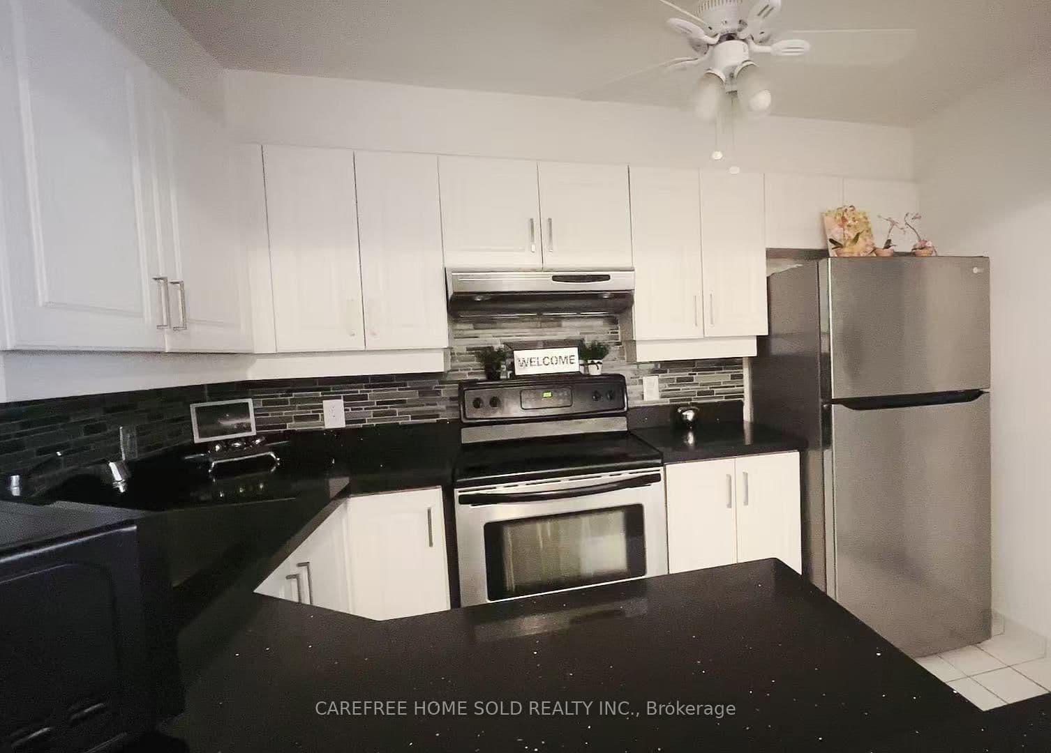 151 Townsgate Drive, Unit 8 thumbnail 8