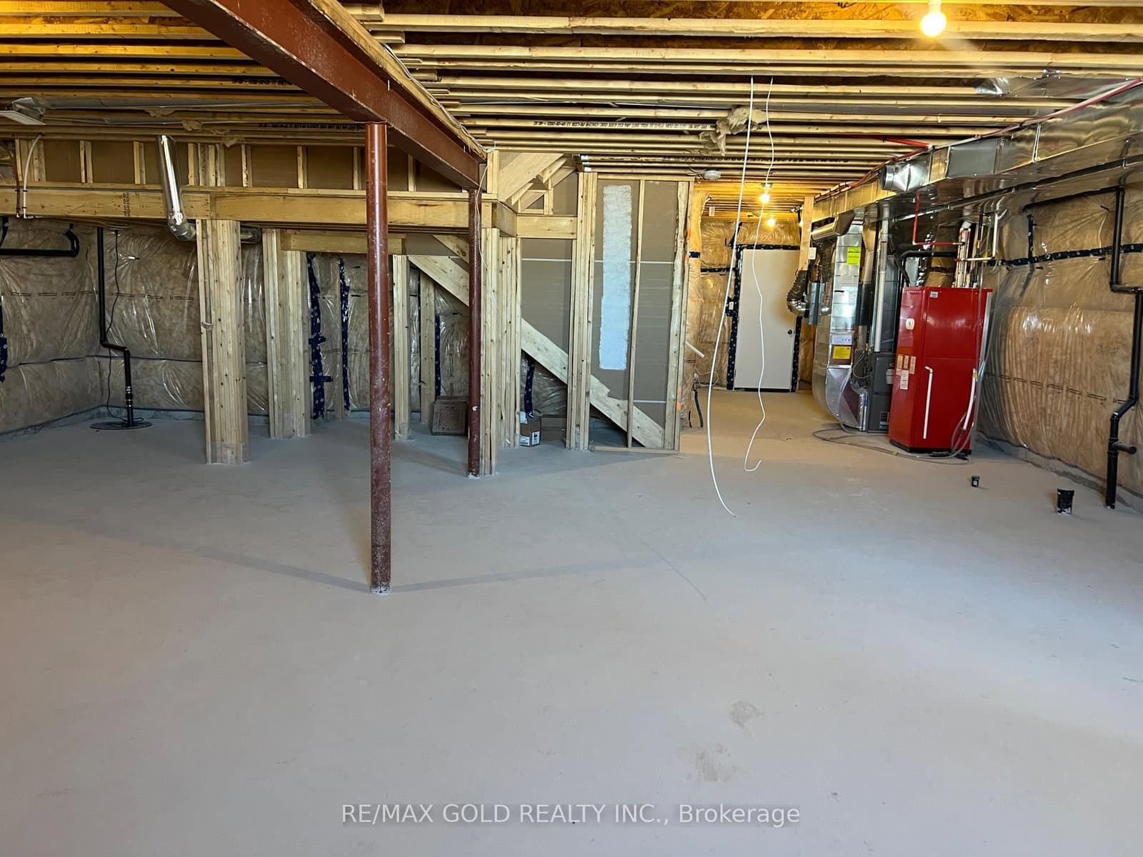 4 Lawrence D. Pridham Avenue thumbnail 21