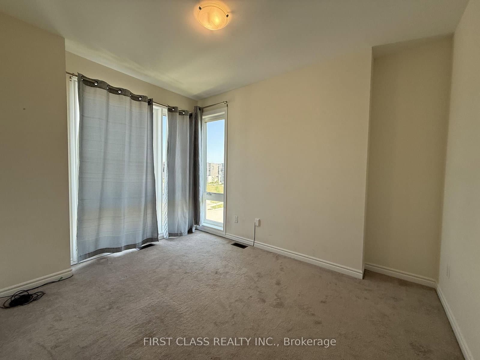 31 Breyworth Road thumbnail 19